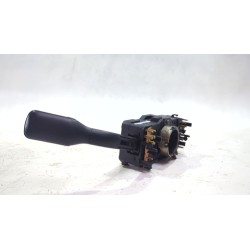 Recambio de mando multifuncion para audi 80 b4 sedán (8c2) 1.9 td referencia OEM IAM 4A0953503  