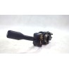 Recambio de mando multifuncion para audi 80 b4 sedán (8c2) 1.9 td referencia OEM IAM 4A0953503  