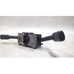 Recambio de mando multifuncion para audi 80 b4 sedán (8c2) 1.9 td referencia OEM IAM 4A0953503  