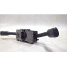 Recambio de mando multifuncion para audi 80 b4 sedán (8c2) 1.9 td referencia OEM IAM 4A0953503  