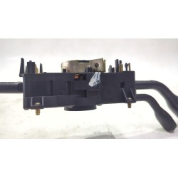 Recambio de mando multifuncion para audi 80 b4 sedán (8c2) 1.9 td referencia OEM IAM 4A0953503  
