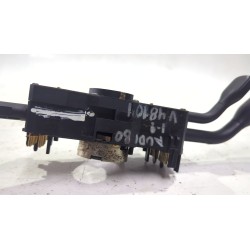 Recambio de mando multifuncion para audi 80 b4 sedán (8c2) 1.9 td referencia OEM IAM 4A0953503  