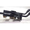 Recambio de mando multifuncion para audi 80 b4 sedán (8c2) 1.9 td referencia OEM IAM 4A0953503  