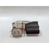 Recambio de motor elevalunas trasero izquierdo para seat leon (1m1)(11.1999) tdi referencia OEM IAM 101439203  