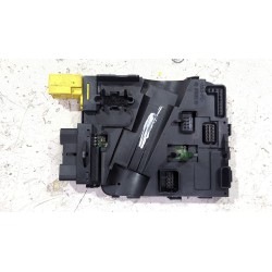 MODULO ELECTRONICO 1K0953549A 