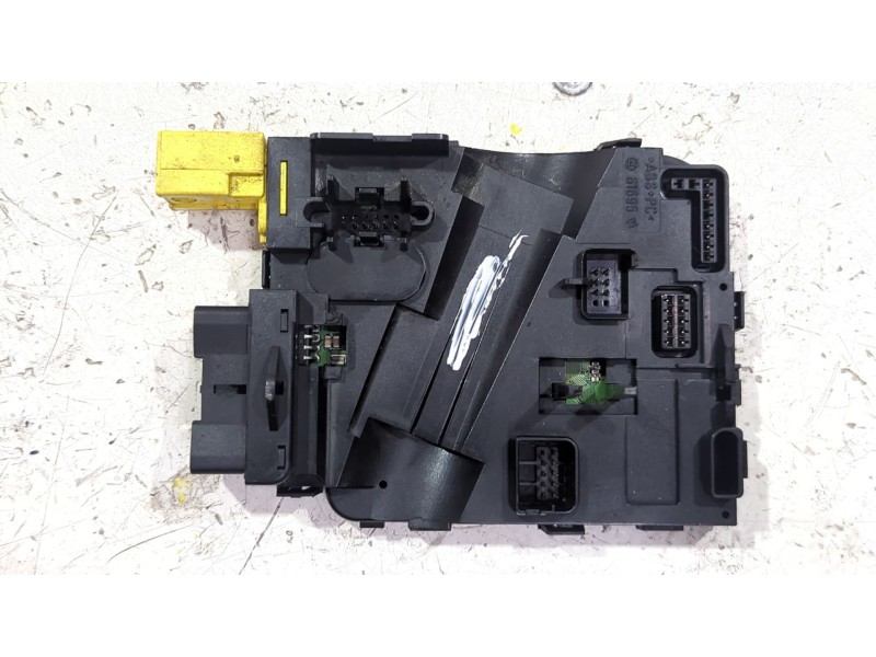Recambio de modulo electronico para volkswagen touran (1t1, 1t2) 2.0 tdi referencia OEM IAM 1K0953549A  
