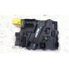 Recambio de modulo electronico para volkswagen touran (1t1, 1t2) 2.0 tdi referencia OEM IAM 1K0953549A  