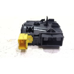 Recambio de modulo electronico para volkswagen touran (1t1, 1t2) 2.0 tdi referencia OEM IAM 1K0953549A  