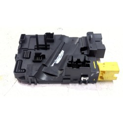 Recambio de modulo electronico para volkswagen touran (1t1, 1t2) 2.0 tdi referencia OEM IAM 1K0953549A  