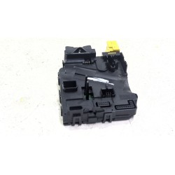 Recambio de modulo electronico para volkswagen touran (1t1, 1t2) 2.0 tdi referencia OEM IAM 1K0953549A  