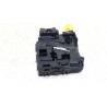 Recambio de modulo electronico para volkswagen touran (1t1, 1t2) 2.0 tdi referencia OEM IAM 1K0953549A  