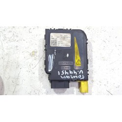 Recambio de modulo electronico para volkswagen touran (1t1, 1t2) 2.0 tdi referencia OEM IAM 1K0953549A  