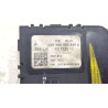 Recambio de modulo electronico para volkswagen touran (1t1, 1t2) 2.0 tdi referencia OEM IAM 1K0953549A  