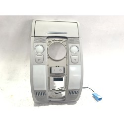 LUZ INTERIOR TECHO 4F0947135BQ 9NQ 