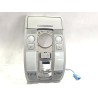 Recambio de luz interior techo para audi a6 c6 (4f2) 2.7 tdi referencia OEM IAM 4F0947135BQ 9NQ  