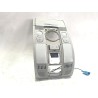 Recambio de luz interior techo para audi a6 c6 (4f2) 2.7 tdi referencia OEM IAM 4F0947135BQ 9NQ  