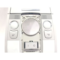 Recambio de luz interior techo para audi a6 c6 (4f2) 2.7 tdi referencia OEM IAM 4F0947135BQ 9NQ  