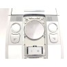 Recambio de luz interior techo para audi a6 c6 (4f2) 2.7 tdi referencia OEM IAM 4F0947135BQ 9NQ  