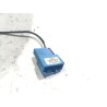 Recambio de luz interior techo para audi a6 c6 (4f2) 2.7 tdi referencia OEM IAM 4F0947135BQ 9NQ  
