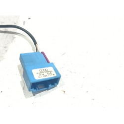 Recambio de luz interior techo para audi a6 c6 (4f2) 2.7 tdi referencia OEM IAM 4F0947135BQ 9NQ  