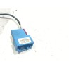Recambio de luz interior techo para audi a6 c6 (4f2) 2.7 tdi referencia OEM IAM 4F0947135BQ 9NQ  