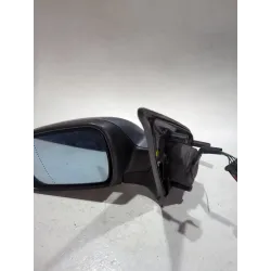 Recambio de retrovisor izquierdo para citroën xsara picasso (n68) 1.6 hdi referencia OEM IAM   