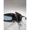Recambio de retrovisor izquierdo para citroën xsara picasso (n68) 1.6 hdi referencia OEM IAM   