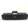 Recambio de mando multifuncion para seat ibiza iv sc (6j1, 6p5) 1.6 tdi referencia OEM IAM 6J0927137A  