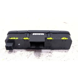 Recambio de mando multifuncion para seat ibiza iv sc (6j1, 6p5) 1.6 tdi referencia OEM IAM 6J0927137A  