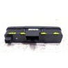 Recambio de mando multifuncion para seat ibiza iv sc (6j1, 6p5) 1.6 tdi referencia OEM IAM 6J0927137A  