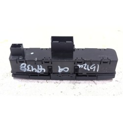 Recambio de mando multifuncion para seat ibiza iv sc (6j1, 6p5) 1.6 tdi referencia OEM IAM 6J0927137A  