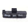 Recambio de mando multifuncion para seat ibiza iv sc (6j1, 6p5) 1.6 tdi referencia OEM IAM 6J0927137A  