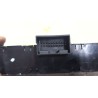 Recambio de mando multifuncion para seat ibiza iv sc (6j1, 6p5) 1.6 tdi referencia OEM IAM 6J0927137A  