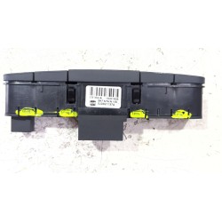 Recambio de mando multifuncion para seat ibiza iv sc (6j1, 6p5) 1.6 tdi referencia OEM IAM 6J0927137A  
