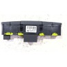 Recambio de mando multifuncion para seat ibiza iv sc (6j1, 6p5) 1.6 tdi referencia OEM IAM 6J0927137A  