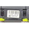 Recambio de mando multifuncion para seat ibiza iv sc (6j1, 6p5) 1.6 tdi referencia OEM IAM 6J0927137A  