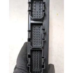 Recambio de modulo electronico para seat arosa (6h1)(1997) 1.0 referencia OEM IAM 1C0962258AB  