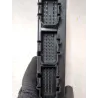Recambio de modulo electronico para seat arosa (6h1)(1997) 1.0 referencia OEM IAM 1C0962258AB  
