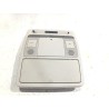 Recambio de luz interior techo para jaguar xe (x760) 2.0 d referencia OEM IAM A50124622  