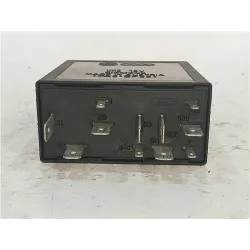 Recambio de caja reles para audi a2 (8z)(06.2000) 1.4 tdi (55kw) [1,4 ltr. - 55 kw tdi] referencia OEM IAM 4B0955531D  
