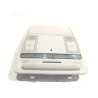 Recambio de luz interior techo para jaguar xe (x760) 2.0 d referencia OEM IAM A50124622  