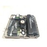 Recambio de luz interior techo para jaguar xe (x760) 2.0 d referencia OEM IAM A50124622  