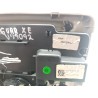 Recambio de luz interior techo para jaguar xe (x760) 2.0 d referencia OEM IAM A50124622  