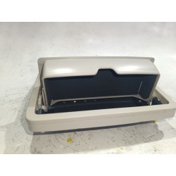 Recambio de luz interior techo para jaguar xe (x760) 2.0 d referencia OEM IAM A50124622  