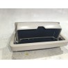 Recambio de luz interior techo para jaguar xe (x760) 2.0 d referencia OEM IAM A50124622  