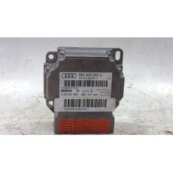 CENTRALITA AIRBAG 8E0959655G 