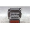 Recambio de centralita airbag para audi a4 avant (8e)(2004) 2.0 tdi 16v referencia OEM IAM 8E0959655G  