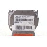 Recambio de centralita airbag para audi a4 avant (8e)(2004) 2.0 tdi 16v referencia OEM IAM 8E0959655G  