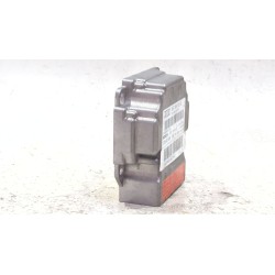 Recambio de centralita airbag para audi a4 avant (8e)(2004) 2.0 tdi 16v referencia OEM IAM 8E0959655G  