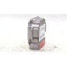 Recambio de centralita airbag para audi a4 avant (8e)(2004) 2.0 tdi 16v referencia OEM IAM 8E0959655G  
